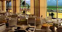 Dorisol Recife Grand Hotel ジャボアタン・ドス・グアララペス 3*,  ブラジル